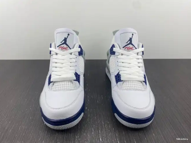 Rep TBkick 4 Air Navy Midnight Jordan DH6927-140 0427